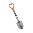 RUTHE Mini Schaufel 70cm, 3007070019, Picard RUTHE Micro-Schaufel