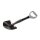 RUTHE Mini Schaufel 70cm, 3007070019, Picard RUTHE Micro-Schaufel