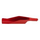 PICARD Dachrinnenreiniger, 75033 Dachrinnenschaufel