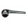 Handbrause Edelmatt
