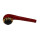 Handbrause Rot / Gold