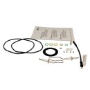 WOLF Wartungsset CGB-20 / CGS-20/160