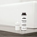 CRAMER Reparatur Lackstift Bad Keramik, Acryl12 ml,...