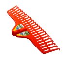 RAMP Laubbesen Set M und S inkl. Teleskopstab 120cm