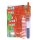 RAMP Laubbesen Set M und S inkl. Teleskopstab 120cm