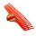 RAMP Laubbesen Set M und S inkl. Teleskopstab 120cm
