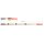 RAMP Laubbesen Set M und S inkl. Teleskopstab 120cm