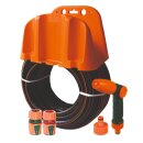RAMP Gartenschlauch-Set CARBON 20 m 1/2 Zoll –...