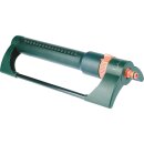 RAMP Rasensprenger Pendelsprenger ELEGANCE mit...