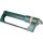 RAMP Rasensprenger Pendelsprenger ELEGANCE mit 1/2"-Steckeranschluss bis 300 m²