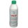 SANIT Urinsteinlöser 500ml beseitigt hygienisch sauber Urinstein, Rost oder Kalk