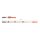 RAMP Universalbesen PREMIUM KLIK mit Teleskopstiel 50–120 cm 2-teilig