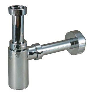 Flaschen Geruchverschluss Design 1 1/4x 32mm, Made in...