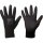 Stronghand Feinstrick-Handschuhe LINGBI Größe 9/10, feingefühl, guter Griff