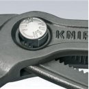 Knipex COBRA 180 Wasserpumpenzange, 8701180 Profi Qualität