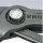 Knipex COBRA 180 Wasserpumpenzange, 8701180 Profi Qualität