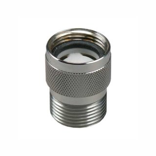Schlauchsicherung mit Wasserstop 3/4 TÜV + GS geprüft,...
