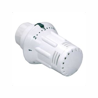 Thermostatkopf StarTec II Meibes rossweiner...
