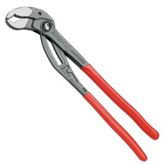 KNIPEX Wasserpumpenzange COBRA XL 400 - 8701400