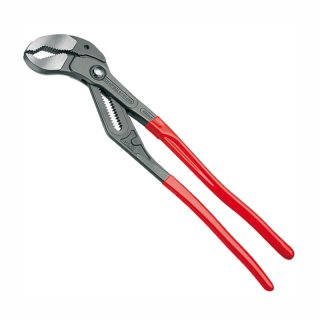 KNIPEX Wasserpumpenzange COBRA XXL 560 - 8701560 bis zu 4...