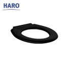 WC SITZ Pool Universal ohne Deckel von Hamberger HARO...