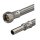 Überwurf x Stutzen 1/2" x 10mm x 300mm