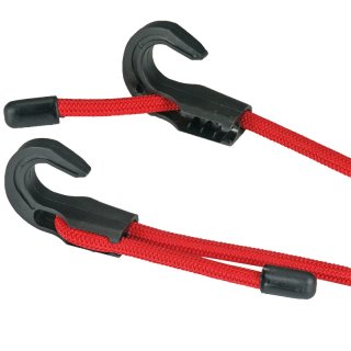 Expanderband Plus - 1,0m, Spannband Sicherungsband