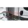 Expanderband Plus 1,0m, Spannband Sicherungsband stufenlos verstellbar