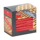 TOX BIZEPS ParallelSpreizDübel PSD für Problembaustoffe - TOX Dübel 10 x 90mm (25 Stück)