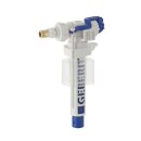 Universalfüllventil GEBERIT Impulse383 Unifill,...