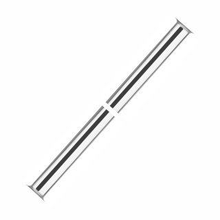 Kupferrohr Ø10mm mit Bördelrand 3/8 und 1/2