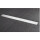 Duschrinne Edelstahl 50 - 120cm Komplett-Set, ESS Easy drain mit Abdeckung