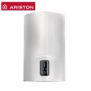 Ariston Warmwasserspeicher PRO ECO EVO EU 50 - 80 Liter,...
