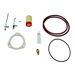 Wartungsset zu COB-2-20