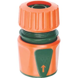 1/2"-Schlauch