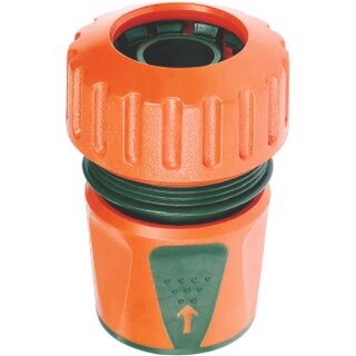3/4"-Schlauch